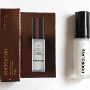 HOURGLASS Veil Mineral Primer Mini Travel Size
